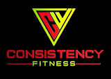 ConsistencyFitnessja